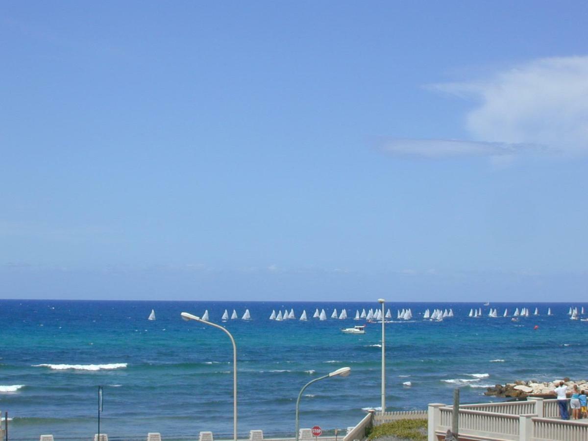 Best South Western Trapani Exterior photo